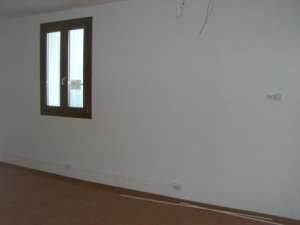 inchiriez hala zidarie 600 mp sector 3 Bucuresti