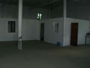 inchiriez hala zidarie 600 mp sector 3 Bucuresti