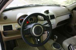 Proton GEN-2