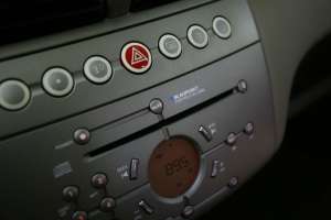 Proton GEN-2