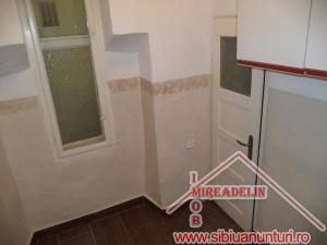 VAND  GARSONIERA  LA CASA,   ULTRACENTRAL,   38mp