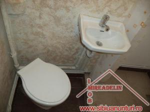 VAND  GARSONIERA  LA CASA,   ULTRACENTRAL,   38mp