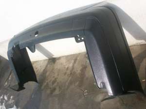 Bara spate Volkswagen Golf 3 combi