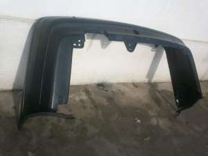 Bara spate Volkswagen Golf 3 combi