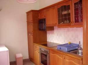 �n Zam�rdi (Ungaria) Casă de v�nzare