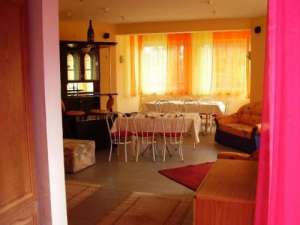 �n Zam�rdi (Ungaria) Casă de v�nzare
