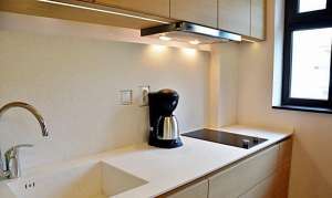 Cazare regim hotelier Bucuresti lux