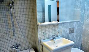 Cazare regim hotelier Bucuresti lux