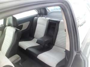 astra g gpl