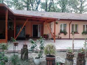Cazare ieftina,   Ploiesti,   Prahova