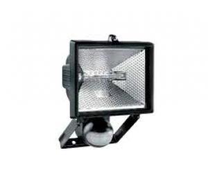 Montaj lampi cu senzor,    tablouri electrice