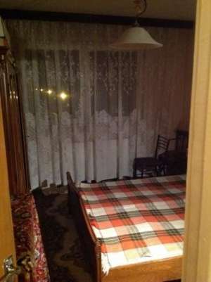 V�nzare apartament 3 camere