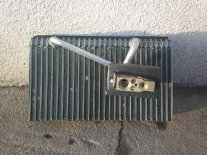 Calorifer clima Opel Vectra B in stare foarte buna