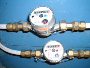INSTALATOR SANITARE-APA-TERMICE-GAZ-ELECTRICE