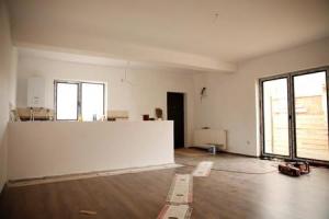 Vila Clincenil Olteni 2