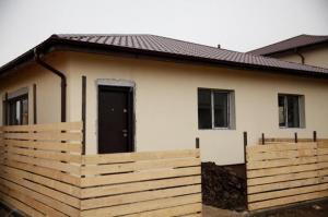 Vila Clincenil Olteni 2