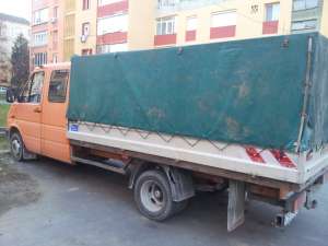 transport marfa caransebes