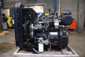 vand piese si motoare reconditionate