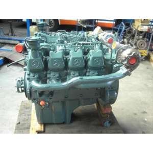 vand piese si motoare reconditionate