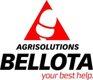 Talere de disc -Bellota