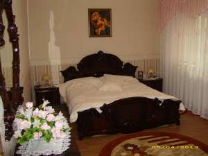 Vanzare Apartament 3 Camere