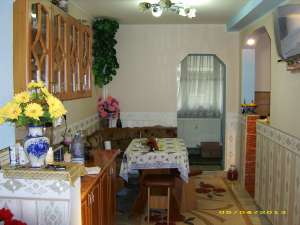 Vanzare Apartament 3 Camere