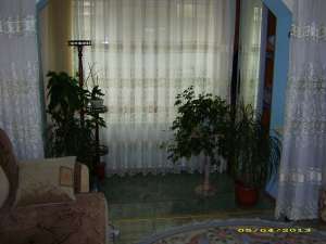 Vanzare Apartament 3 Camere