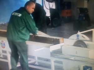 CIRCULAR TIVUIT FORMATIZAT CHERESTEA 7M
