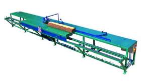 CIRCULAR TIVUIT FORMATIZAT CHERESTEA 7M