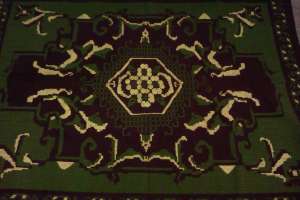 coverturi din lana