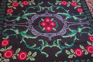 coverturi din lana