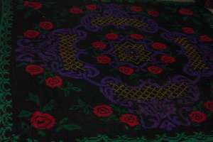 coverturi din lana