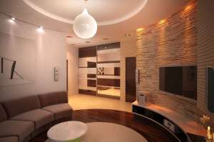 Amenajari.renovari apartamente, case, vile, spatii comerciale Bucuresti