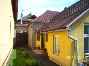 Vand casa