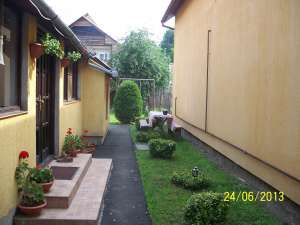 Vand casa