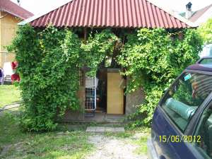 Vand casa