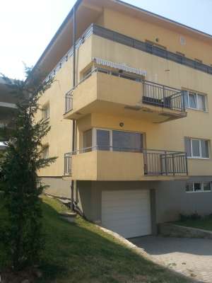 Vanzare Apartament 2 camere