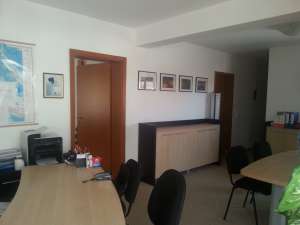 Vanzare Apartament 2 camere