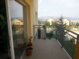 Vanzare Apartament 2 camere