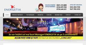 Web Design Profesional