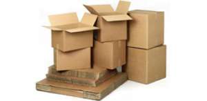 Producator cutii si ambalaje din carton