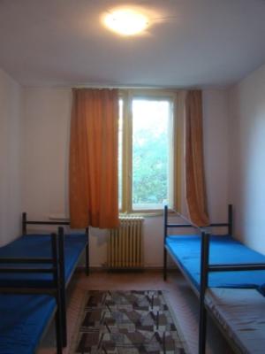 Cazare muncitori Bucuresti-Pajura