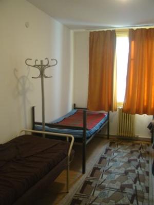 Cazare muncitori Bucuresti-Pajura