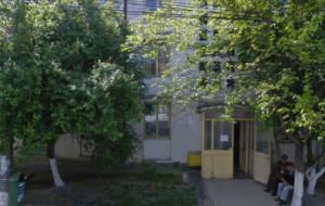 Cazare muncitori Bucuresti-Pajura