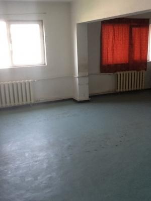 Cazare muncitori Bucuresti-Berceni