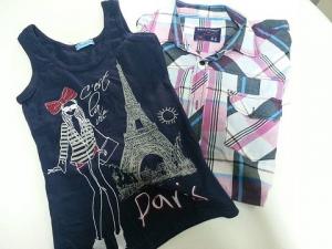 Haine second hand depozit engros