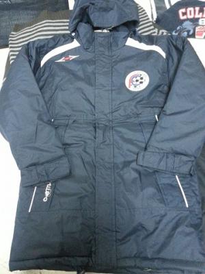 haine noi si second hand - depozit engros - import Italia,   germania,   anglia