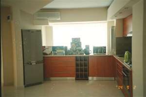 uniri centru apartament 4 camere