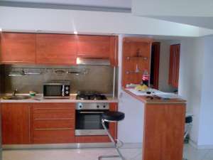 uniri centru apartament 4 camere