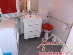 INCHIRIEZ APARTAMENT 3 CAMERE,  LUX,  Calea Dumbravii